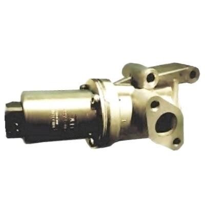Wilmink Group WG1015282 EGR Valve WG1015282: Buy near me in Poland at 2407.PL - Good price!
