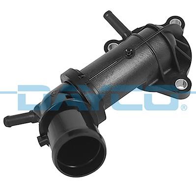 Wilmink Group WG2113219 Thermostat, coolant WG2113219: Buy near me in Poland at 2407.PL - Good price!
