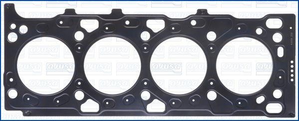 Wilmink Group WG1957224 Gasket, cylinder head WG1957224: Buy near me in Poland at 2407.PL - Good price!