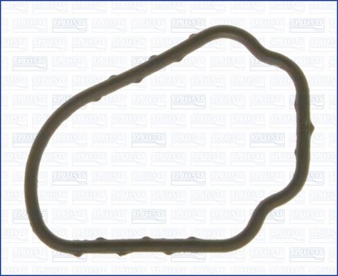 Wilmink Group WG1447052 Termostat gasket WG1447052: Buy near me in Poland at 2407.PL - Good price!