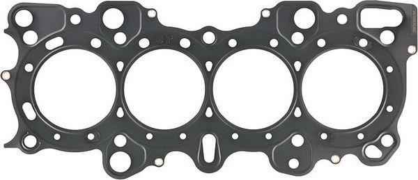 Wilmink Group WG1003339 Gasket, cylinder head WG1003339: Buy near me in Poland at 2407.PL - Good price!