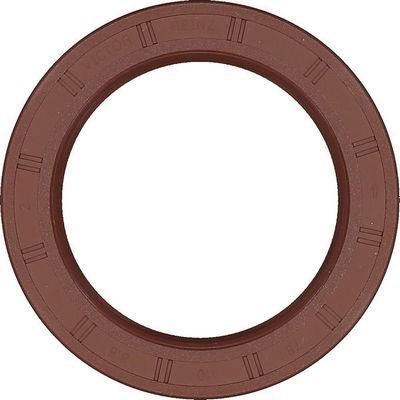 Wilmink Group WG1705733 Oil seal crankshaft front WG1705733: Buy near me in Poland at 2407.PL - Good price!