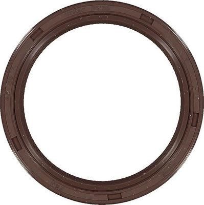 Wilmink Group WG1705789 Oil seal crankshaft front WG1705789: Buy near me in Poland at 2407.PL - Good price!