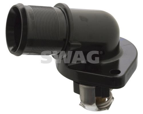 Wilmink Group WG2034875 Thermostat, coolant WG2034875: Buy near me in Poland at 2407.PL - Good price!