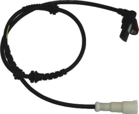 Wilmink Group WG1409573 Sensor ABS WG1409573: Buy near me in Poland at 2407.PL - Good price!