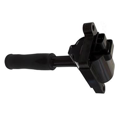 Wilmink Group WG1012504 Ignition coil WG1012504: Buy near me in Poland at 2407.PL - Good price!