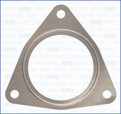 Wilmink Group WG1448745 Exhaust pipe gasket WG1448745: Buy near me in Poland at 2407.PL - Good price!