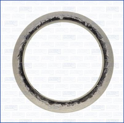 Wilmink Group WG1448832 Exhaust pipe gasket WG1448832: Buy near me in Poland at 2407.PL - Good price!