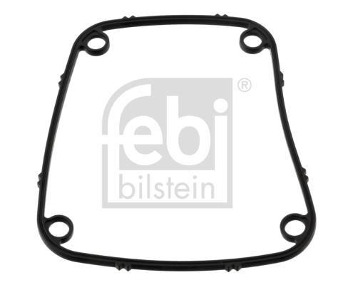 Wilmink Group WG1433904 Gasket, cylinder head cover WG1433904: Buy near me in Poland at 2407.PL - Good price!