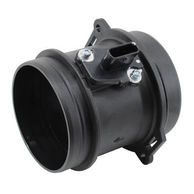 Wilmink Group WG2189224 Air mass sensor WG2189224: Buy near me at 2407.PL in Poland at an Affordable price!