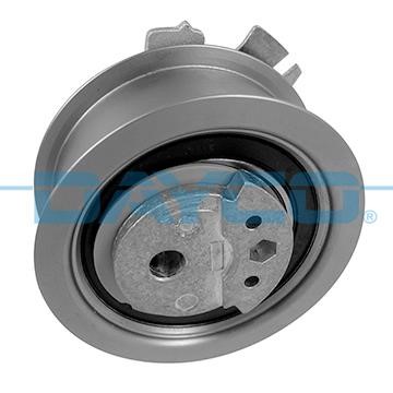 Wilmink Group WG2005735 Tensioner pulley, timing belt WG2005735: Buy near me in Poland at 2407.PL - Good price!