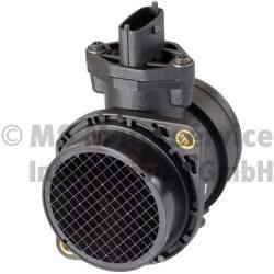 Wilmink Group WG1924928 Air mass sensor WG1924928: Buy near me in Poland at 2407.PL - Good price!