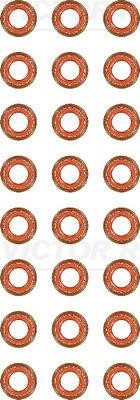Wilmink Group WG1242654 Valve oil seals, kit WG1242654: Buy near me in Poland at 2407.PL - Good price!
