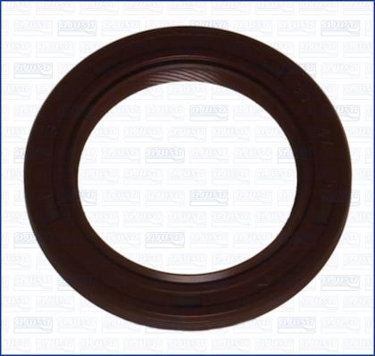 Wilmink Group WG1163357 Oil seal crankshaft front WG1163357: Buy near me in Poland at 2407.PL - Good price!