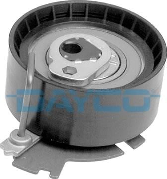 Wilmink Group WG2005378 Tensioner pulley, timing belt WG2005378: Buy near me in Poland at 2407.PL - Good price!