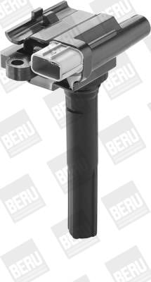 Wilmink Group WG1487569 Ignition coil WG1487569: Buy near me in Poland at 2407.PL - Good price!