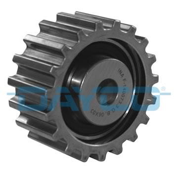 Wilmink Group WG2005331 Tensioner pulley, timing belt WG2005331: Buy near me in Poland at 2407.PL - Good price!