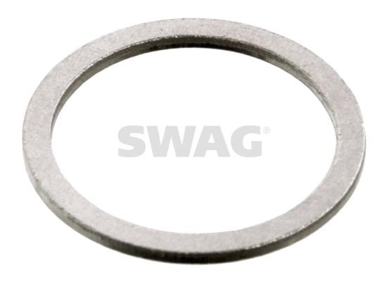 Wilmink Group WG1427663 Ring sealing WG1427663: Buy near me in Poland at 2407.PL - Good price!