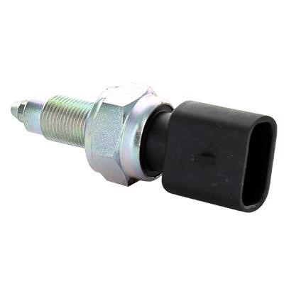 Wilmink Group WG1900237 Reverse gear sensor WG1900237: Buy near me in Poland at 2407.PL - Good price!