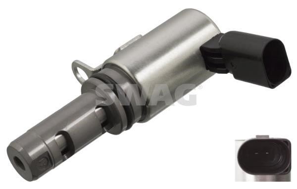 Wilmink Group WG1945826 Camshaft adjustment valve WG1945826: Buy near me in Poland at 2407.PL - Good price!