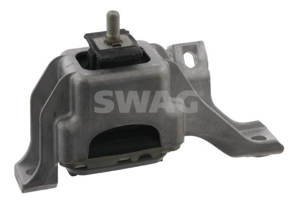 Wilmink Group WG1391680 Engine mount WG1391680: Buy near me in Poland at 2407.PL - Good price!
