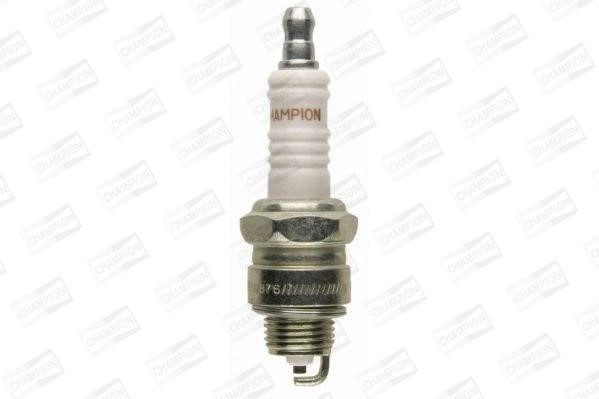 Wilmink Group WG2009409 Spark plug WG2009409: Buy near me in Poland at 2407.PL - Good price!