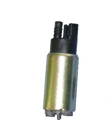 Wilmink Group WG1012661 Fuel pump WG1012661: Buy near me in Poland at 2407.PL - Good price!