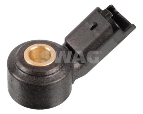 Wilmink Group WG1978533 Knock sensor WG1978533: Buy near me at 2407.PL in Poland at an Affordable price!