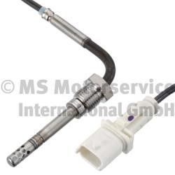 Wilmink Group WG2146822 Exhaust gas temperature sensor WG2146822: Buy near me in Poland at 2407.PL - Good price!