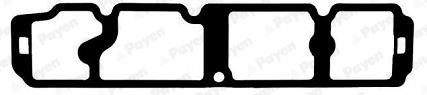Wilmink Group WG1497728 Gasket, cylinder head cover WG1497728: Buy near me in Poland at 2407.PL - Good price!