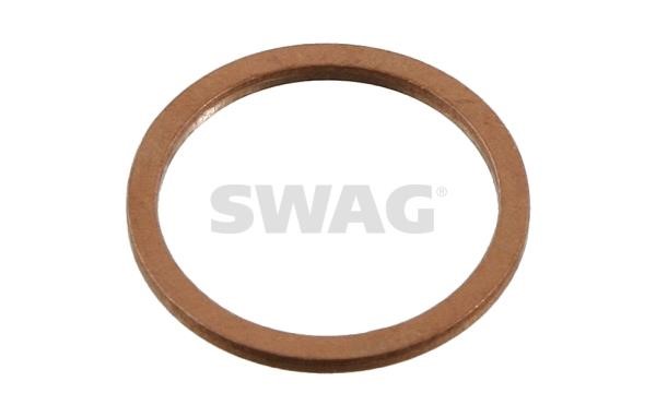 Wilmink Group WG1428008 Ring sealing WG1428008: Buy near me in Poland at 2407.PL - Good price!