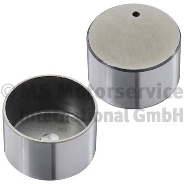 Wilmink Group WG2146776 Tappet WG2146776: Buy near me at 2407.PL in Poland at an Affordable price!