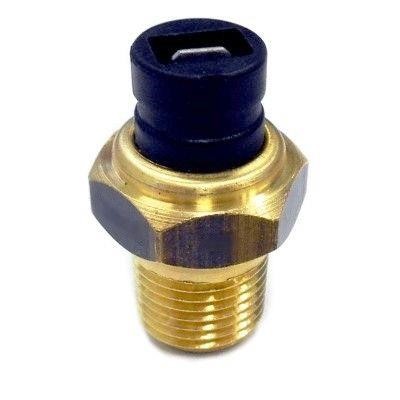 Wilmink Group WG1748897 Commutator WG1748897: Buy near me in Poland at 2407.PL - Good price!
