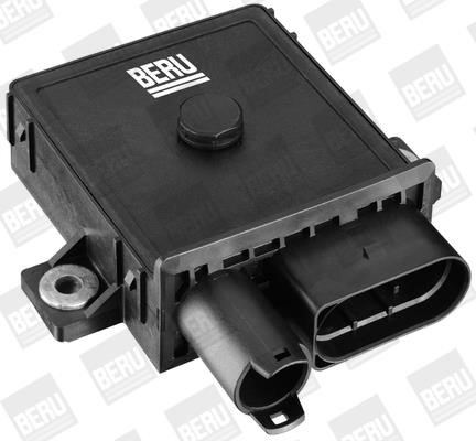 Wilmink Group WG1486243 Glow plug relay WG1486243: Buy near me in Poland at 2407.PL - Good price!