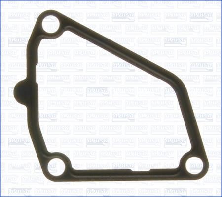 Wilmink Group WG1447356 Termostat gasket WG1447356: Buy near me in Poland at 2407.PL - Good price!