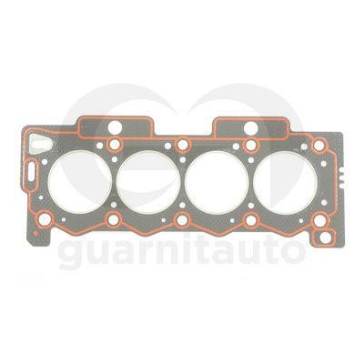 Wilmink Group WG2047163 Gasket, cylinder head WG2047163: Buy near me in Poland at 2407.PL - Good price!