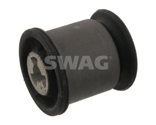 Wilmink Group WG2030985 Control Arm-/Trailing Arm Bush WG2030985: Buy near me in Poland at 2407.PL - Good price!