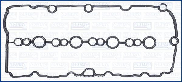 Wilmink Group WG1957395 Gasket, cylinder head cover WG1957395: Buy near me at 2407.PL in Poland at an Affordable price!