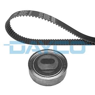 Wilmink Group WG2007462 Timing Belt Kit WG2007462: Buy near me in Poland at 2407.PL - Good price!