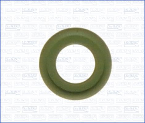 Wilmink Group WG1448439 Ring sealing WG1448439: Buy near me in Poland at 2407.PL - Good price!