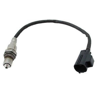 Wilmink Group WG2136427 Lambda sensor WG2136427: Buy near me at 2407.PL in Poland at an Affordable price!