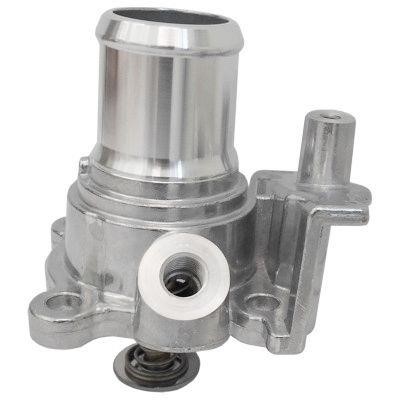 Wilmink Group WG1409441 Thermostat, coolant WG1409441: Buy near me in Poland at 2407.PL - Good price!