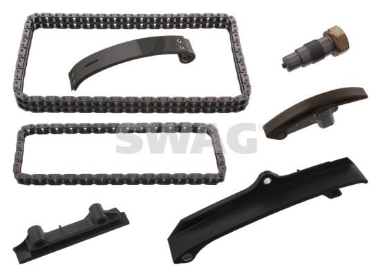 Wilmink Group WG1055132 Timing chain kit WG1055132: Buy near me in Poland at 2407.PL - Good price!