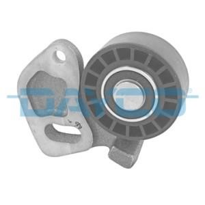 Wilmink Group WG2005621 Tensioner pulley, timing belt WG2005621: Buy near me in Poland at 2407.PL - Good price!