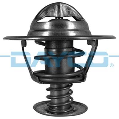Wilmink Group WG2113177 Thermostat, coolant WG2113177: Buy near me in Poland at 2407.PL - Good price!