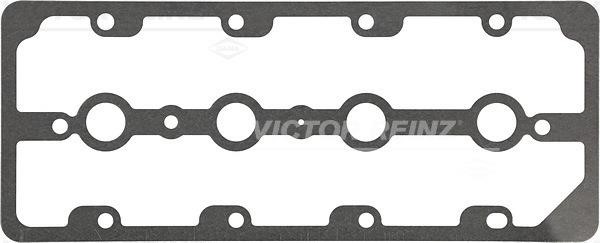 Wilmink Group WG1247670 Gasket, cylinder head cover WG1247670: Buy near me in Poland at 2407.PL - Good price!