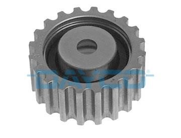 Wilmink Group WG2005455 Tensioner pulley, timing belt WG2005455: Buy near me in Poland at 2407.PL - Good price!
