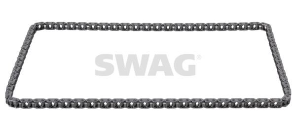 Wilmink Group WG1055072 Timing chain WG1055072: Buy near me in Poland at 2407.PL - Good price!