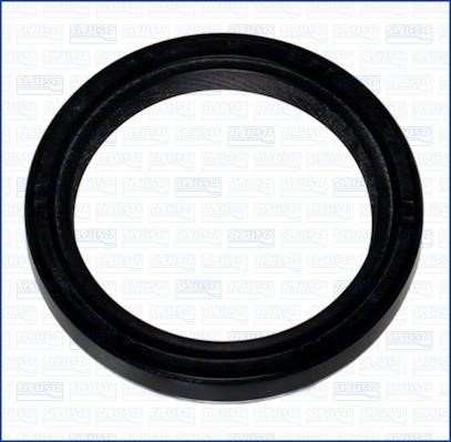 Wilmink Group WG1163118 Oil seal crankshaft front WG1163118: Buy near me in Poland at 2407.PL - Good price!