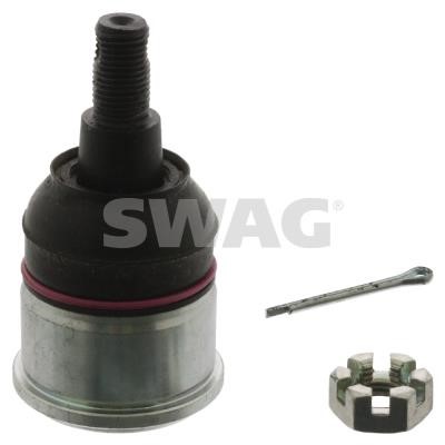Wilmink Group WG2038488 Ball joint WG2038488: Buy near me in Poland at 2407.PL - Good price!